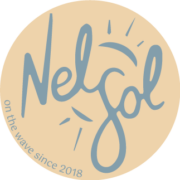 Nelsol - wyjazdy surfingowe - surf campy